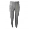 PANTALONE MYTHS WM12L34 237