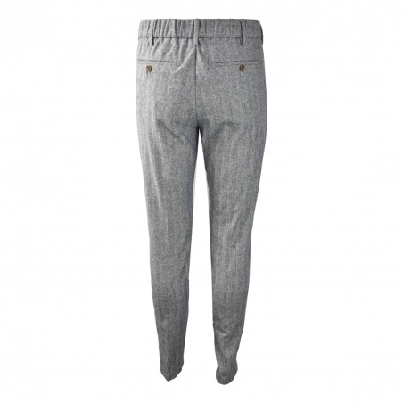PANTALONE MYTHS WM12L34 237