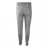 PANTALONE MYTHS WM12L34 237