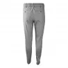 PANTALONE MYTHS WM12L34 237