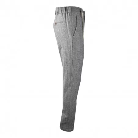 PANTALONE MYTHS WM12L34 237