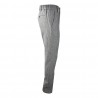 PANTALONE MYTHS WM12L34 237