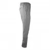 PANTALONE MYTHS WM12L34 237