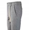 PANTALONE MYTHS WM12L34 237