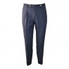 PANTALONE MYTHS WM19L106 037