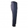 PANTALONE MYTHS WM19L106 037