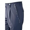 PANTALONE MYTHS WM19L106 037