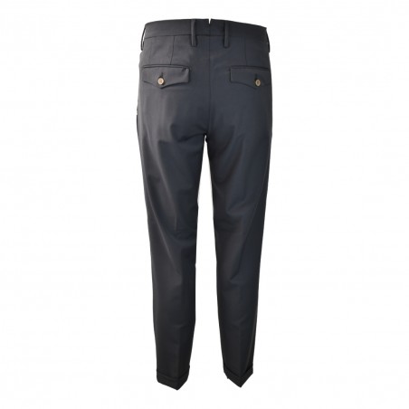 PANTALONE MYTHS WM19L106 999