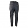 PANTALONE MYTHS WM19L106 999