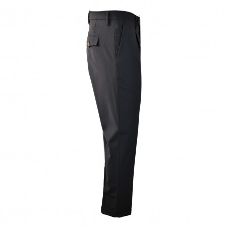 PANTALONE MYTHS WM19L106 999