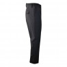 PANTALONE MYTHS WM19L106 999