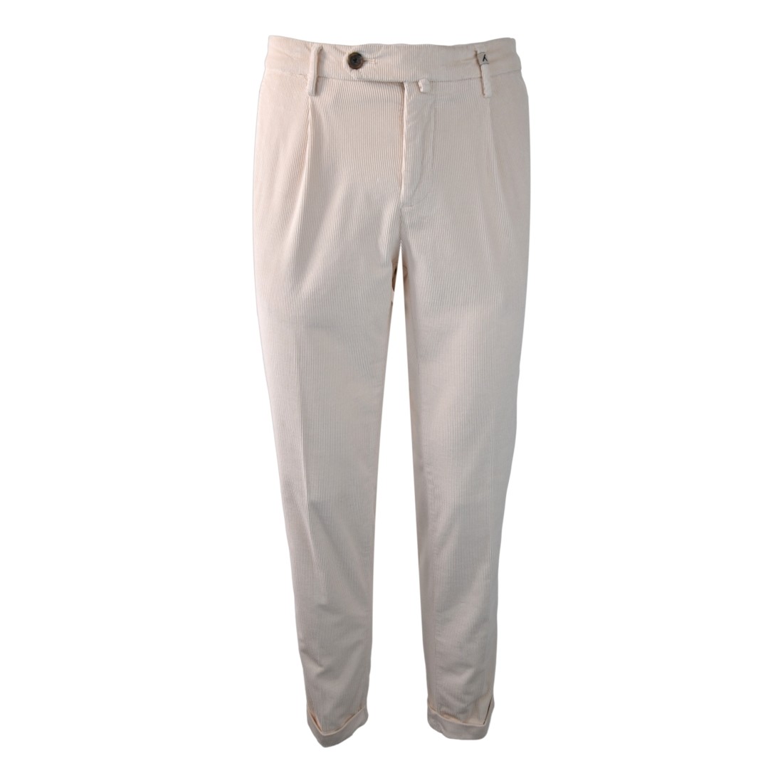 PANTALONE MYTHS WM19L14 04