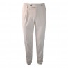 PANTALONE MYTHS WM19L14 04