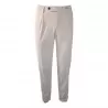 PANTALONE MYTHS WM19L14 04
