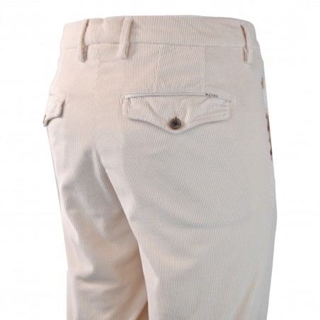 PANTALONE MYTHS WM19L14 04