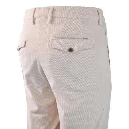 PANTALONE MYTHS WM19L14 04