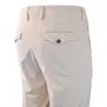 PANTALONE MYTHS WM19L14 04