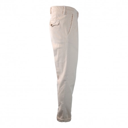 PANTALONE MYTHS WM19L14 04