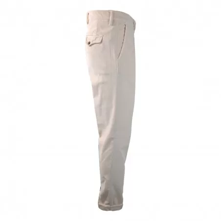 PANTALONE MYTHS WM19L14 04