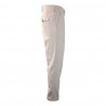 PANTALONE MYTHS WM19L14 04