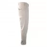 PANTALONE MYTHS WM19L14 04