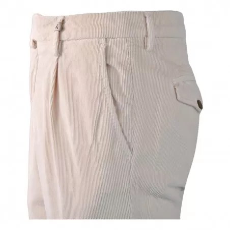 PANTALONE MYTHS WM19L14 04