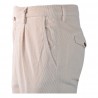PANTALONE MYTHS WM19L14 04