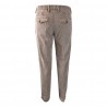 PANTALONE MYTHS WM19L44-MR 28