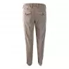 PANTALONE MYTHS WM19L44-MR 28