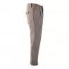 PANTALONE MYTHS WM19L44-MR 28