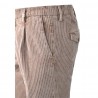 PANTALONE MYTHS WM19L44-MR 28