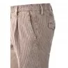 PANTALONE MYTHS WM19L44-MR 28