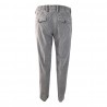 PANTALONE MYTHS WM19L44-MR 36