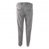PANTALONE MYTHS WM19L44-MR 36