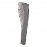 PANTALONE MYTHS WM19L44-MR 36