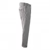 PANTALONE MYTHS WM19L44-MR 36