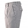 PANTALONE MYTHS WM19L44-MR 36