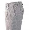 PANTALONE MYTHS WM19L44-MR 36