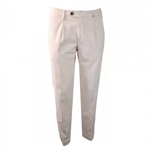 PANTALONE MYTHS WM19L80 04