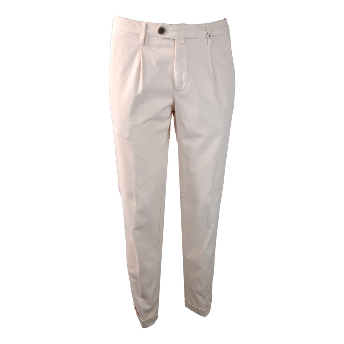 PANTALONE MYTHS WM19L80 04