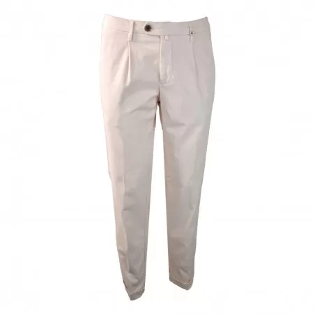 PANTALONE MYTHS WM19L80 04