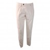 PANTALONE MYTHS WM19L80 04