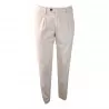 PANTALONE MYTHS WM19L80 04