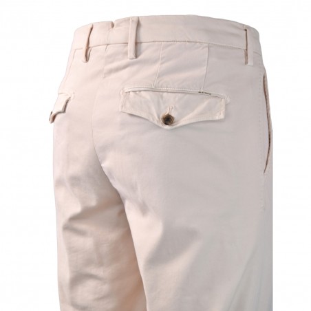 PANTALONE MYTHS WM19L80 04