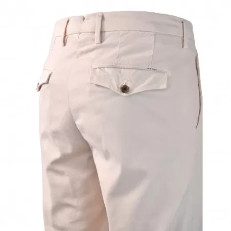 PANTALONE MYTHS WM19L80 04