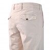 PANTALONE MYTHS WM19L80 04