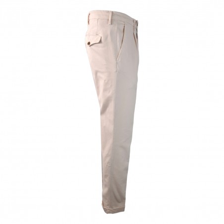 PANTALONE MYTHS WM19L80 04