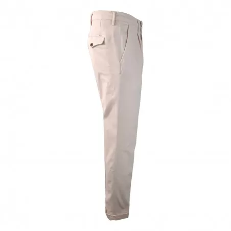 PANTALONE MYTHS WM19L80 04