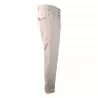 PANTALONE MYTHS WM19L80 04