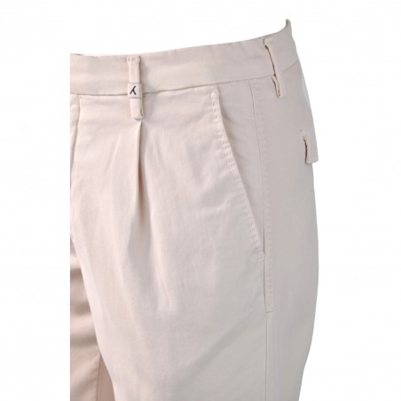 PANTALONE MYTHS WM19L80 04